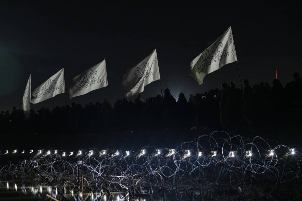 اولین سالگرد راوی کتاب وقتی مهتاب گم شد (3)