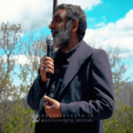 Rahian-e Noor; Martyr Raisi