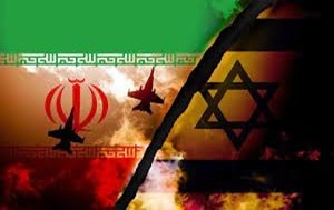 هر فرد یک رسانه