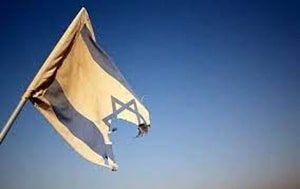 سقوط زودهنگام این رژیم منحوس!