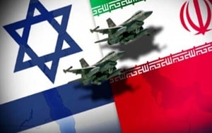 israel