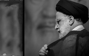 به مناسبت اربعین: یاد یاران را زنده می‌داریم
