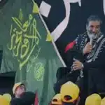 اینجا خاک اثر می‌گذارد