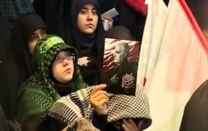 نبرد عزم و اراده ها