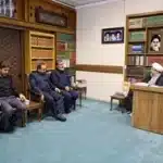 تأکید بر نقش روایتگری در مقابله با جنگ ترکیبی دشمن