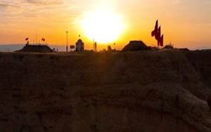 قلاویزان_تصویر شاخص