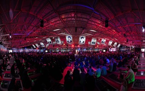 قصه خدمت به تبریز رسید_تصویر شاخص