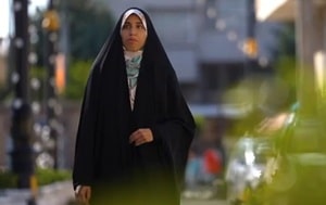 روایتی از فرزندان تبریز_تصویر شاخص