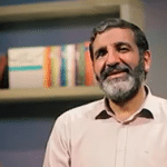 خاطره ای از شهید علی اکبر انصاری | به مناسبت سالروز عملیات