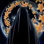 دعوت حاج حسین یکتا برای پیوستن به #پویش_ملی_برای_مادرم_زهرا سلام‌الله‌علیها