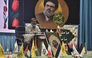 ایران در آستانه فتح قله‌های جدید است