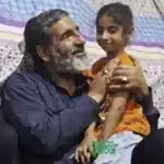 همیشه سخت‌ترین قسمت ماجرا، روزهای بعد از حادثه است.