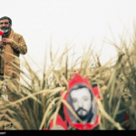 Registration for Rahian-e Noor trips with Haj Hossein Yekta has begun.