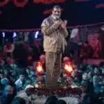 پادکست شب های پرستاره تهران – روایت جنگ ۱۲ روزه